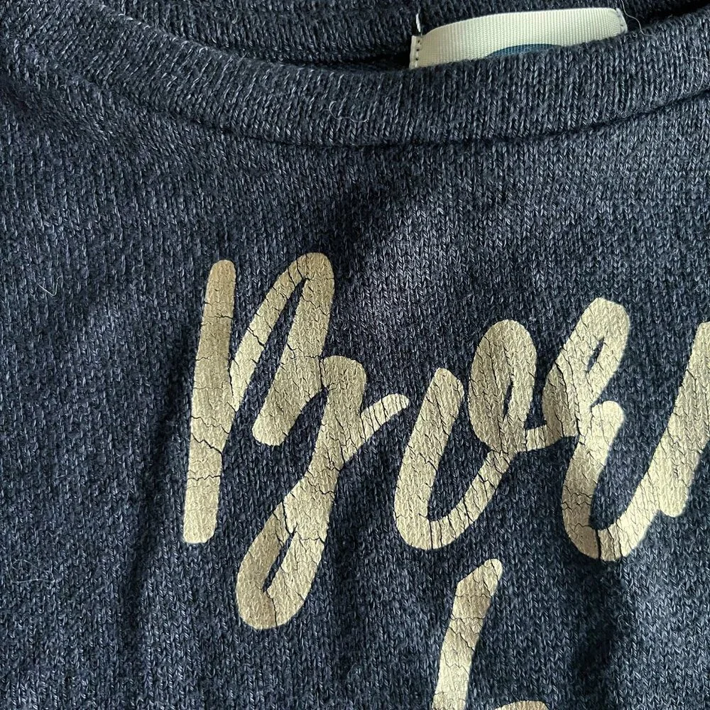 Old Navy 